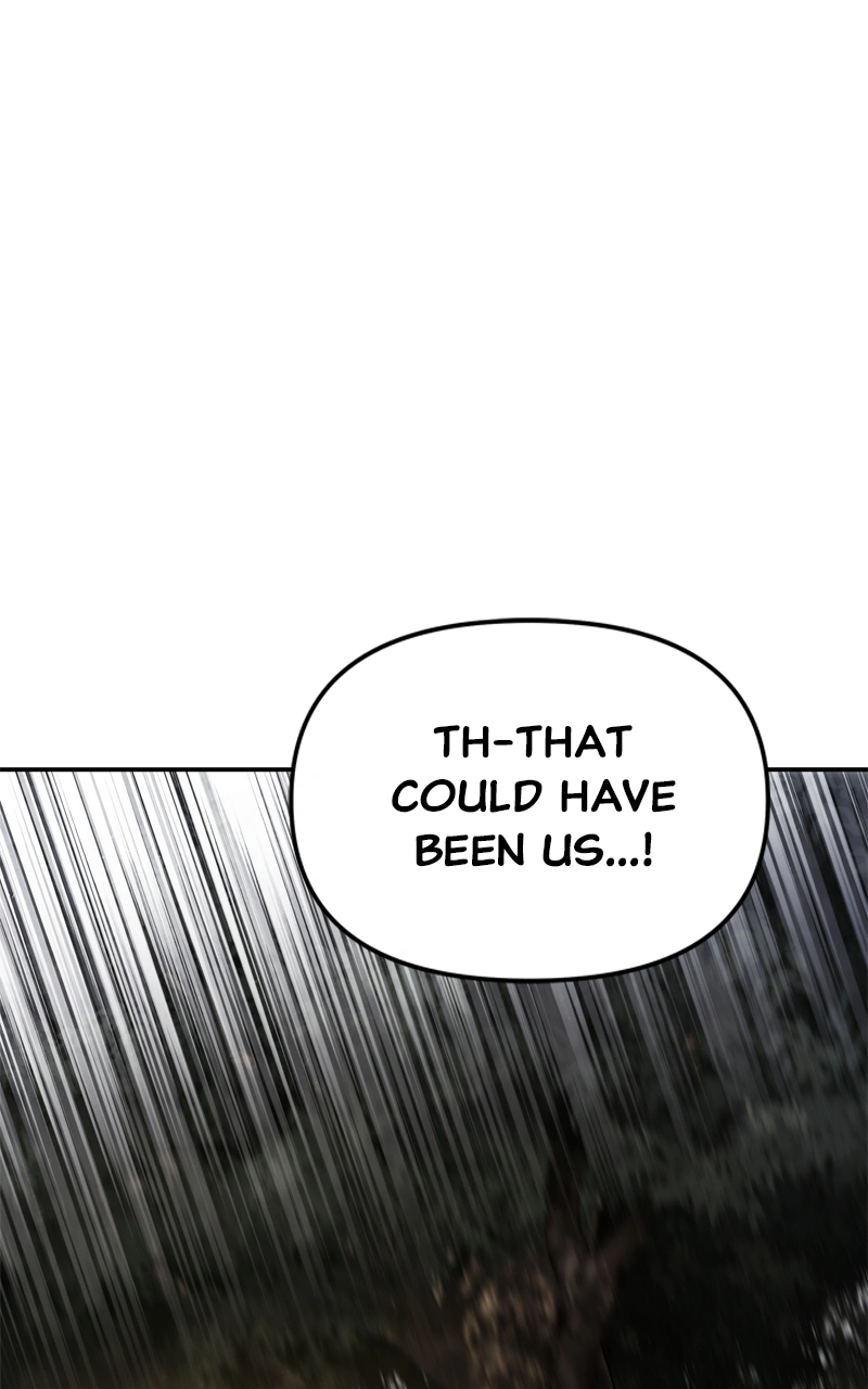The Poison Master of Sichuan Tang Clan Chapter 15 — Page 108