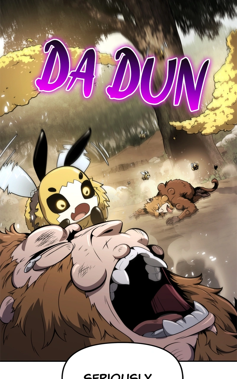 The Poison Master of Sichuan Tang Clan Chapter 15 — Page 109
