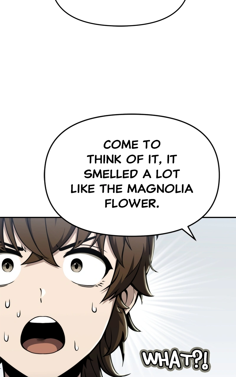 The Poison Master of Sichuan Tang Clan Chapter 15 — Page 113