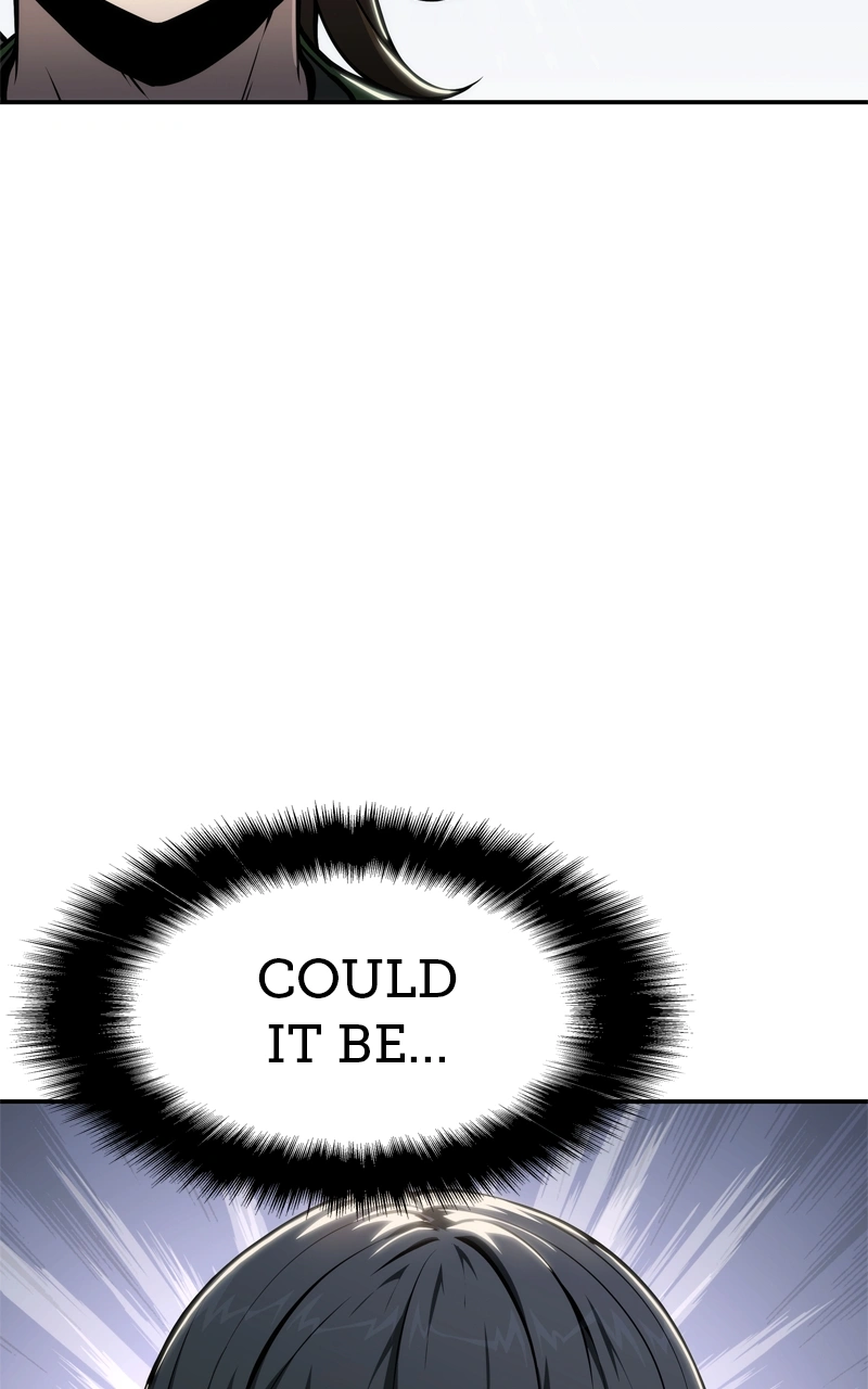The Poison Master of Sichuan Tang Clan Chapter 15 — Page 114