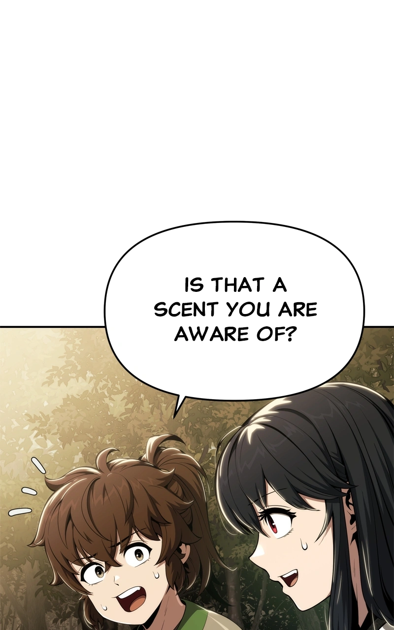 The Poison Master of Sichuan Tang Clan Chapter 15 — Page 116