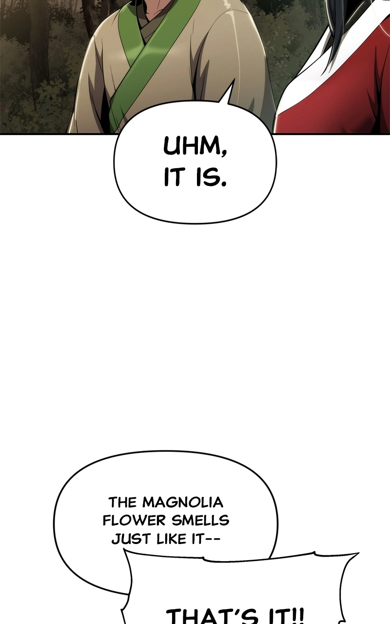 The Poison Master of Sichuan Tang Clan Chapter 15 — Page 117