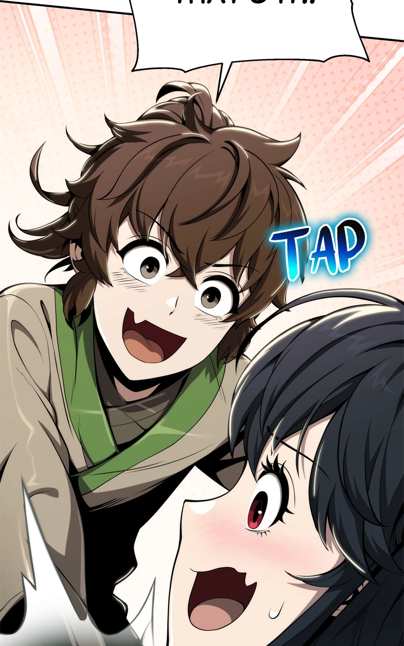 The Poison Master of Sichuan Tang Clan Chapter 15 — Page 118