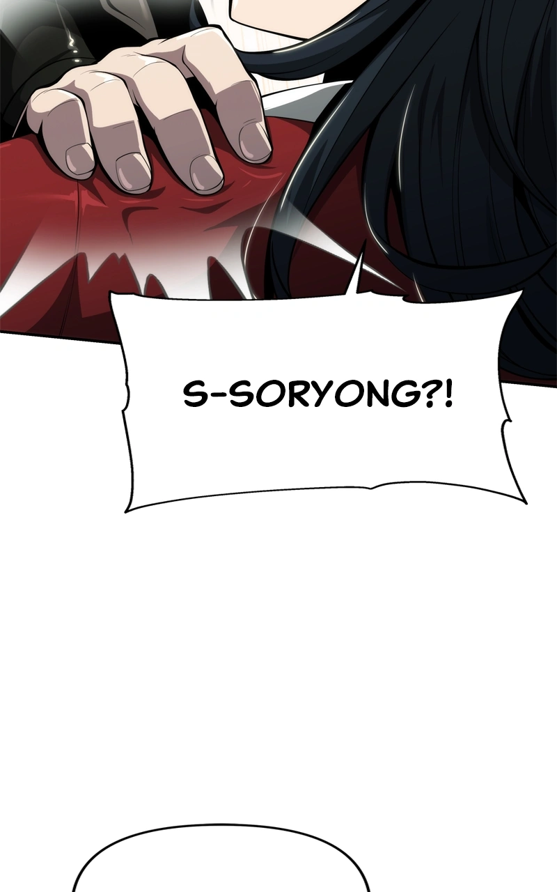 The Poison Master of Sichuan Tang Clan Chapter 15 — Page 119
