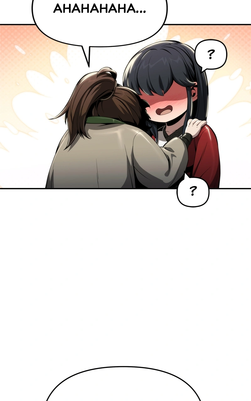 The Poison Master of Sichuan Tang Clan Chapter 15 — Page 120