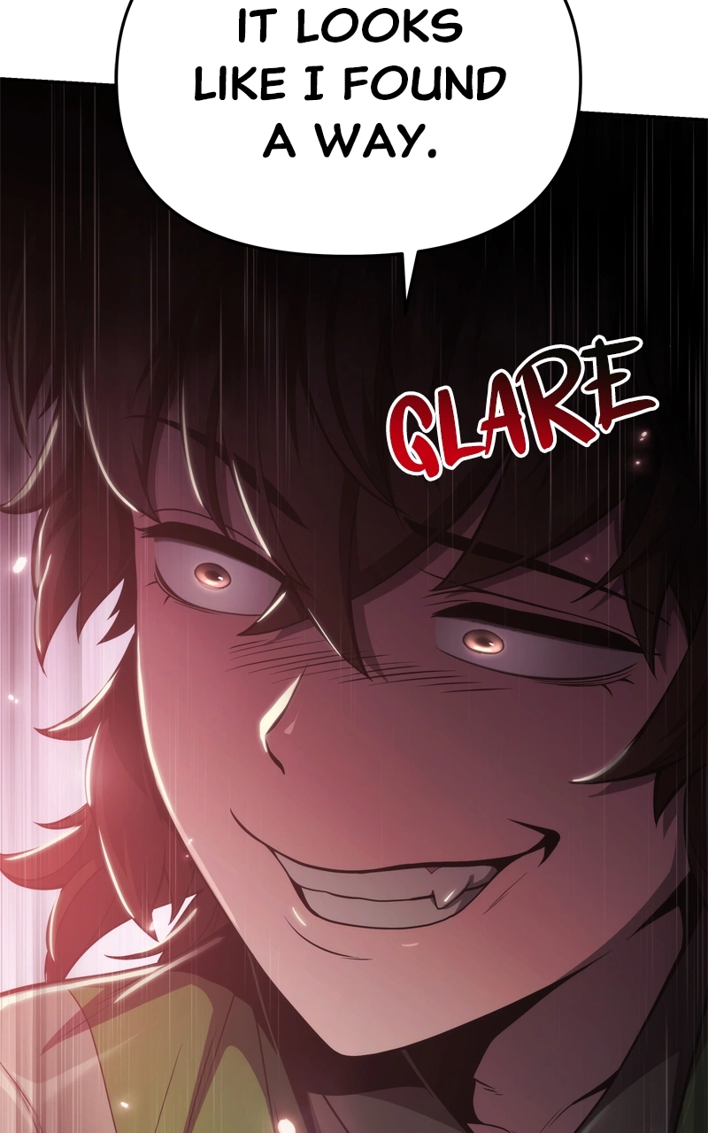 The Poison Master of Sichuan Tang Clan Chapter 15 — Page 121
