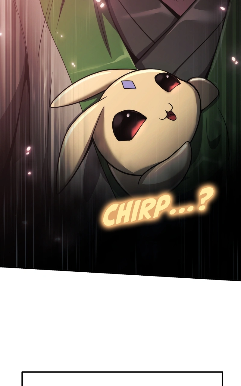 The Poison Master of Sichuan Tang Clan Chapter 15 — Page 122