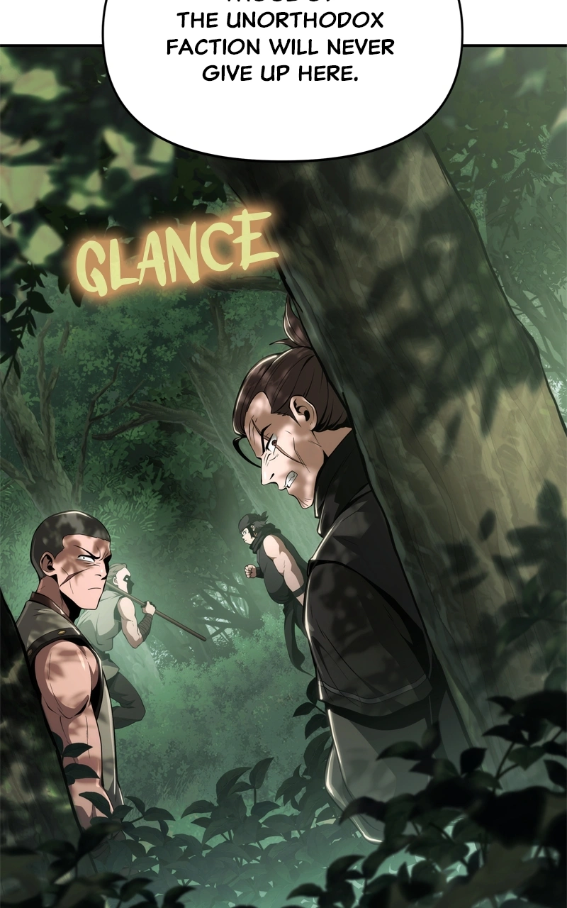 The Poison Master of Sichuan Tang Clan Chapter 15 — Page 25