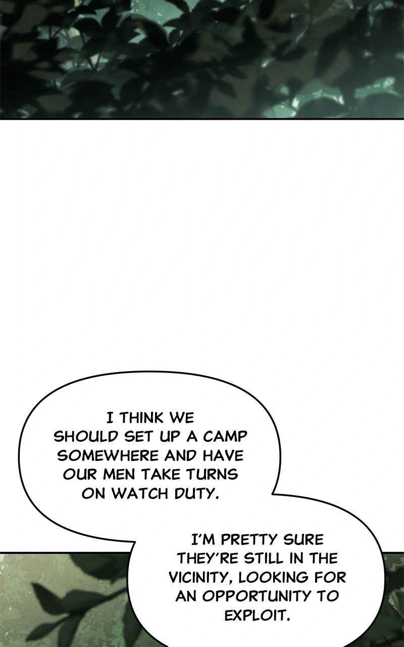 The Poison Master of Sichuan Tang Clan Chapter 15 — Page 26