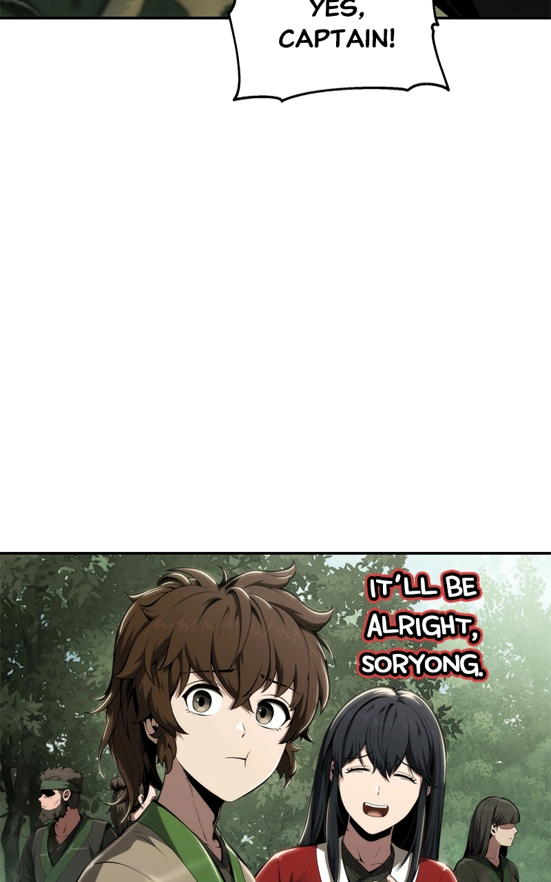 The Poison Master of Sichuan Tang Clan Chapter 15 — Page 28