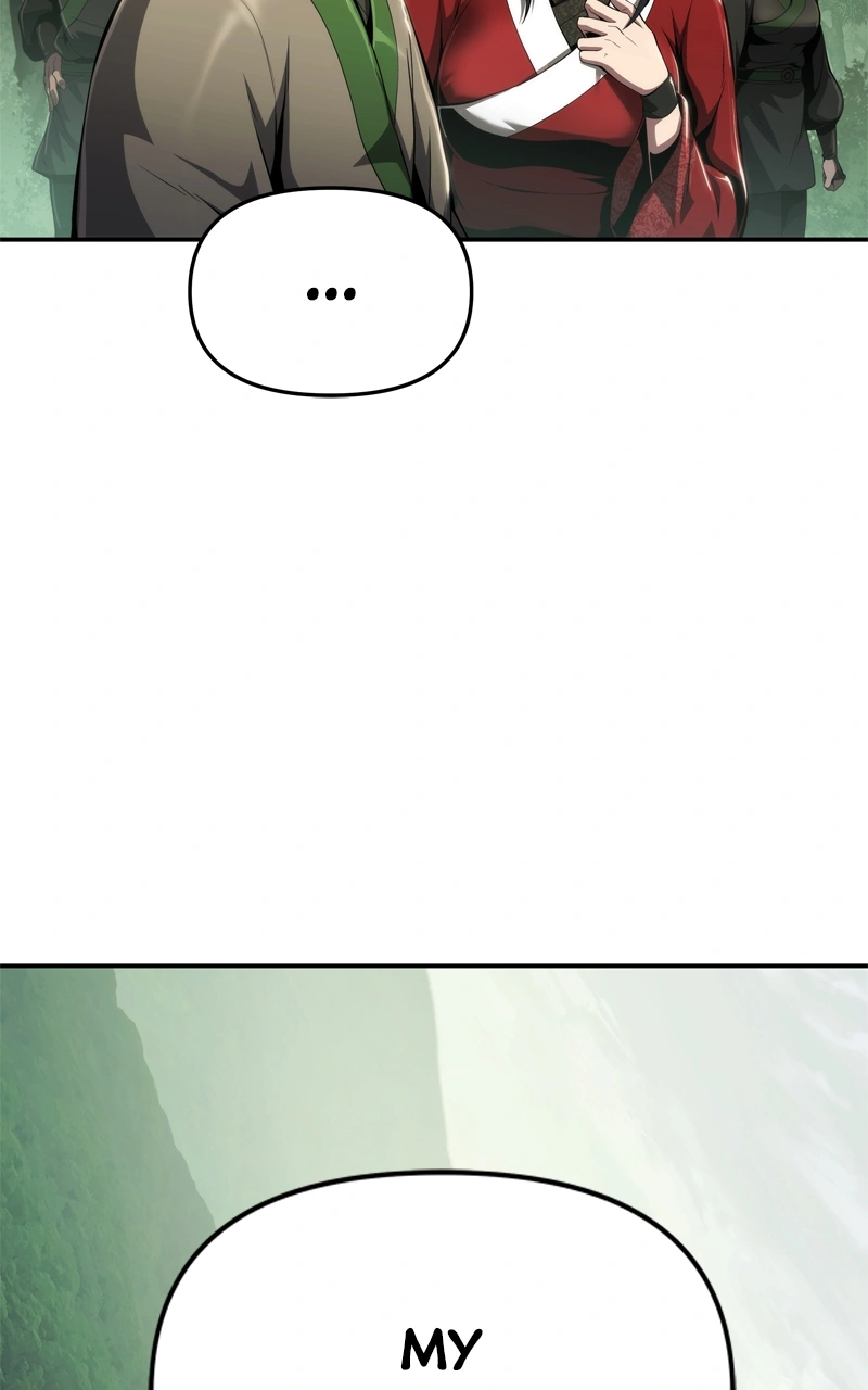 The Poison Master of Sichuan Tang Clan Chapter 15 — Page 29