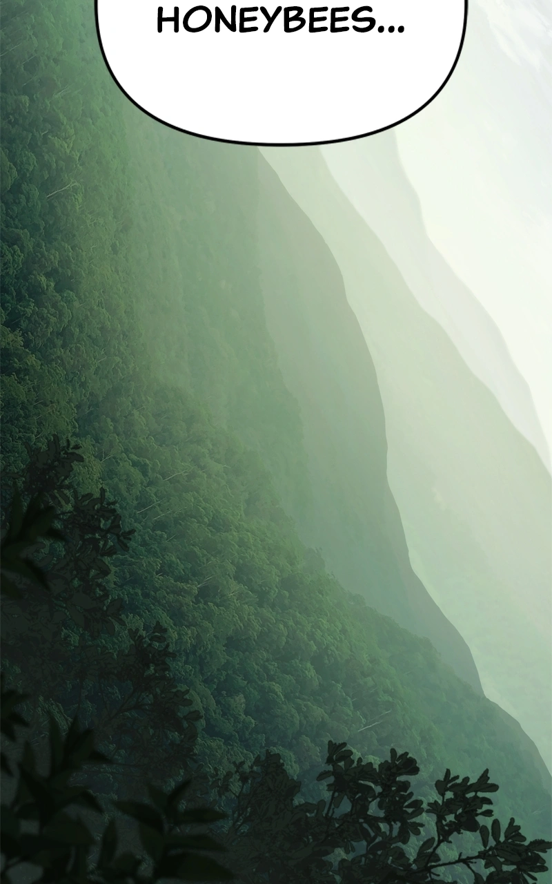 The Poison Master of Sichuan Tang Clan Chapter 15 — Page 30