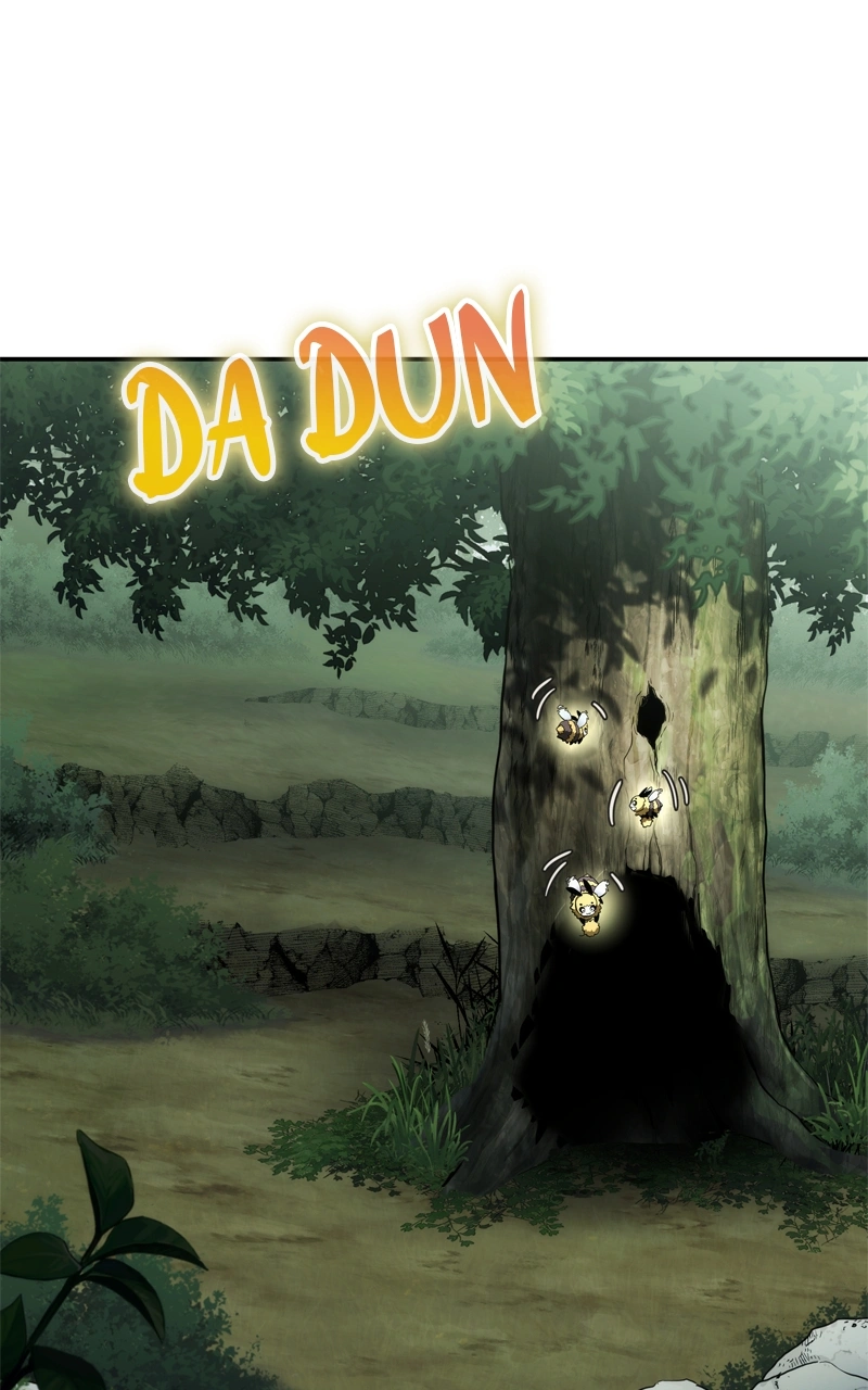 The Poison Master of Sichuan Tang Clan Chapter 15 — Page 33