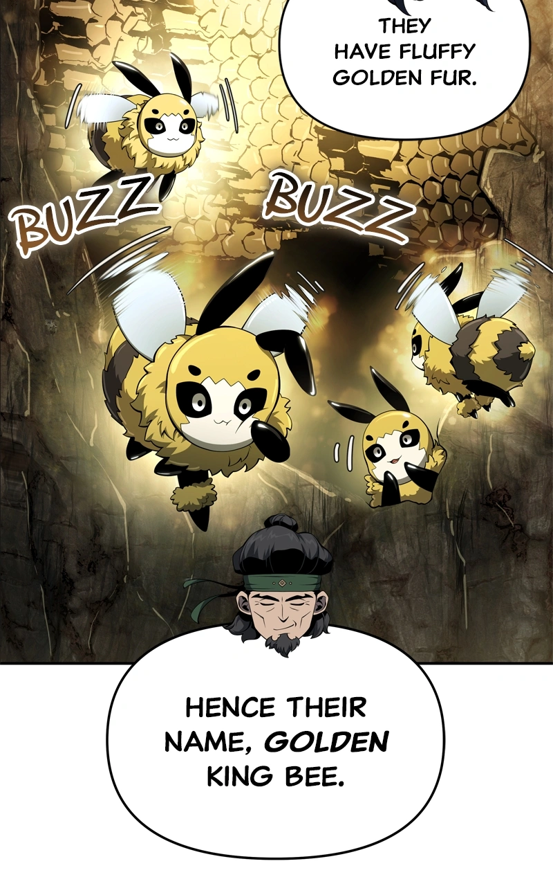 The Poison Master of Sichuan Tang Clan Chapter 15 — Page 39