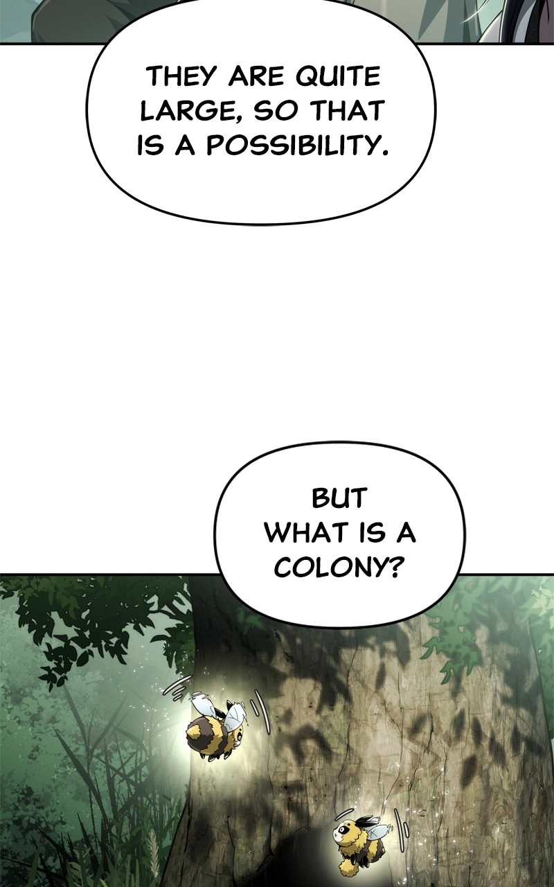 The Poison Master of Sichuan Tang Clan Chapter 15 — Page 41