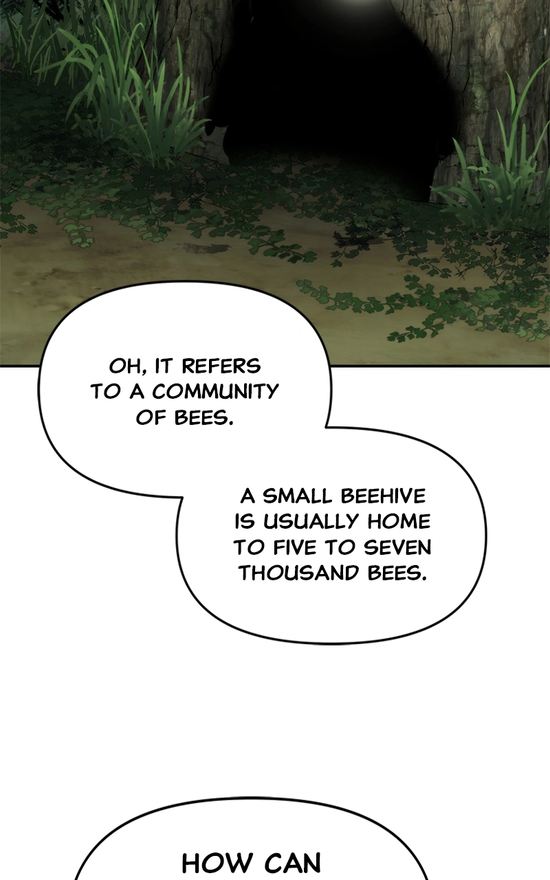 The Poison Master of Sichuan Tang Clan Chapter 15 — Page 42