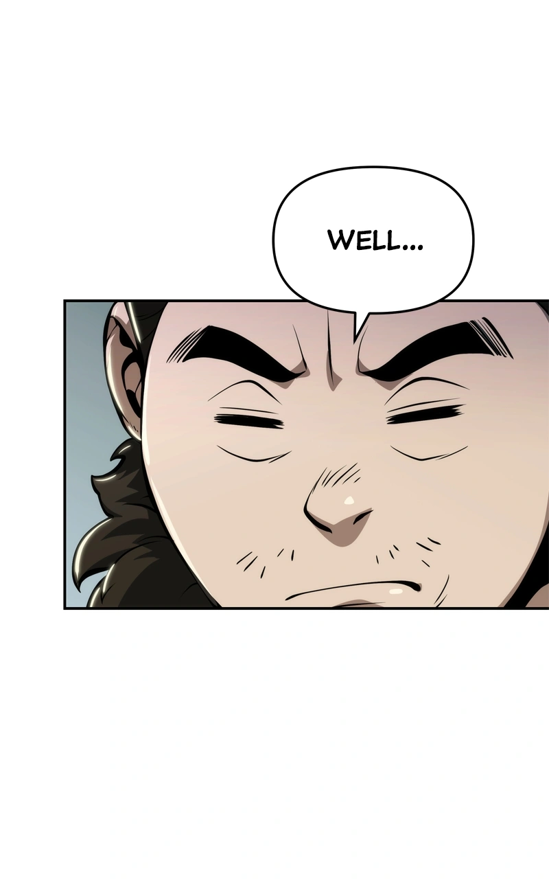 The Poison Master of Sichuan Tang Clan Chapter 15 — Page 47