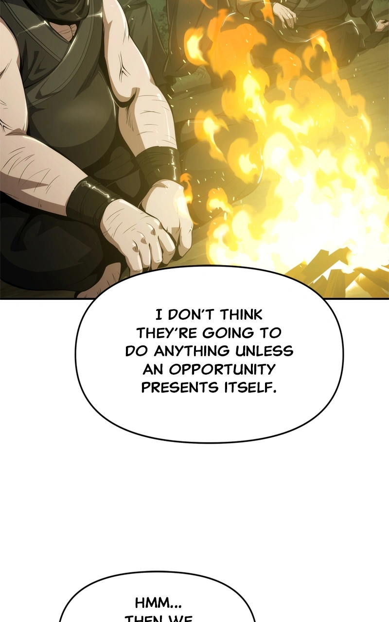 The Poison Master of Sichuan Tang Clan Chapter 15 — Page 49