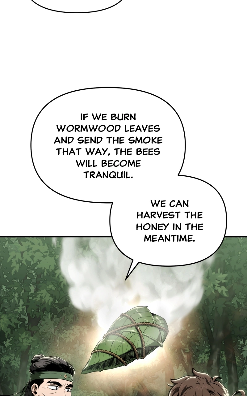 The Poison Master of Sichuan Tang Clan Chapter 15 — Page 51