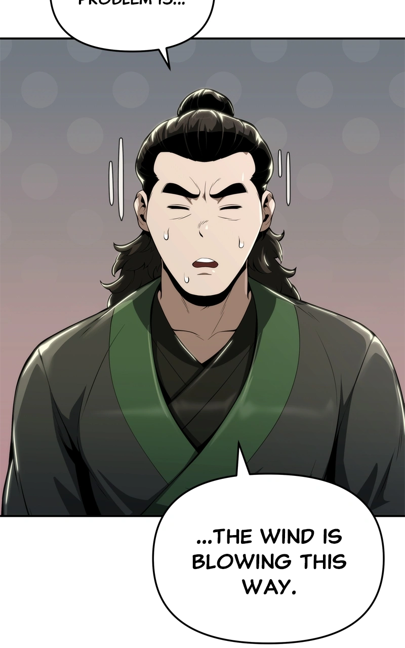 The Poison Master of Sichuan Tang Clan Chapter 15 — Page 53