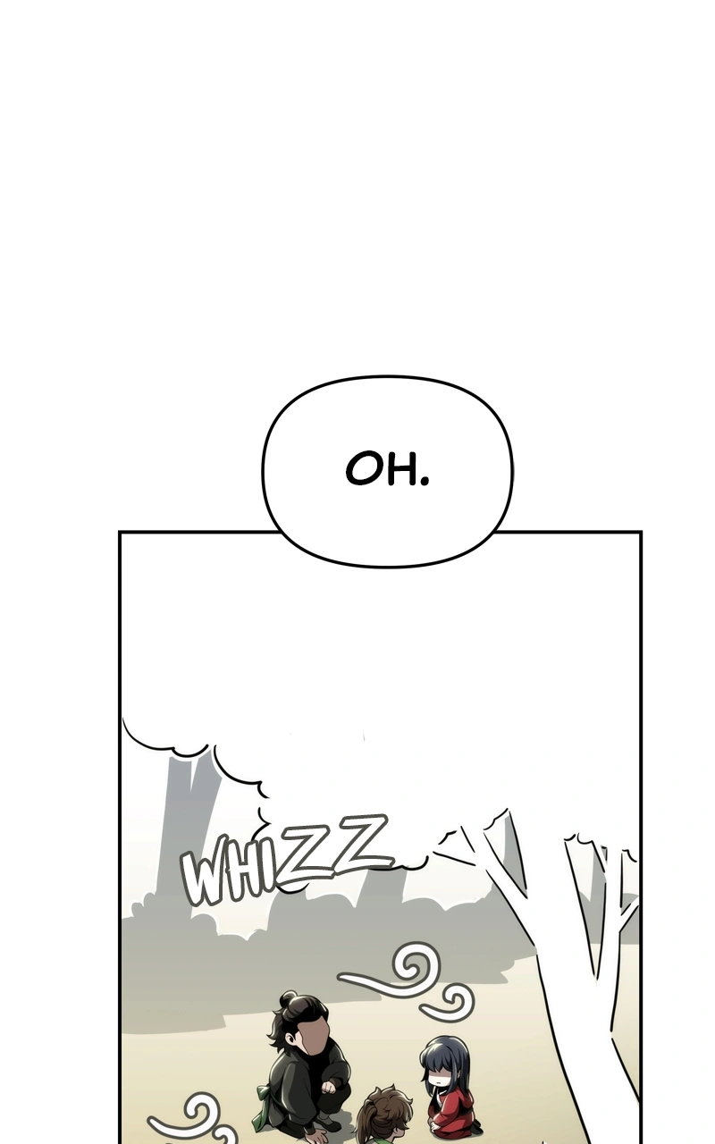 The Poison Master of Sichuan Tang Clan Chapter 15 — Page 54