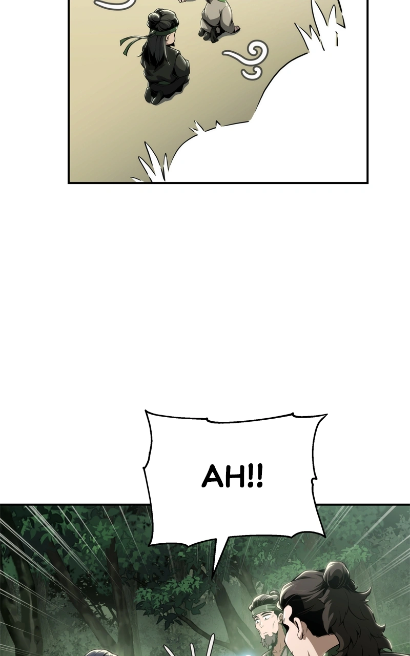 The Poison Master of Sichuan Tang Clan Chapter 15 — Page 55