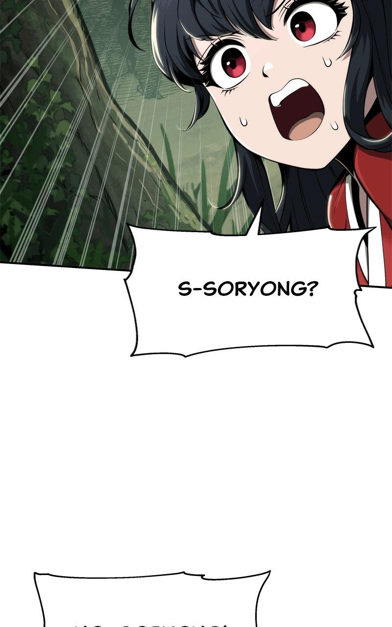 The Poison Master of Sichuan Tang Clan Chapter 15 — Page 59