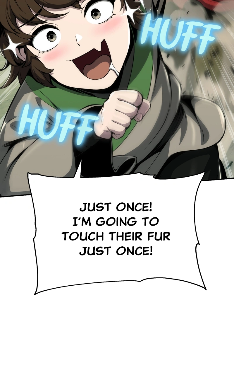The Poison Master of Sichuan Tang Clan Chapter 15 — Page 61