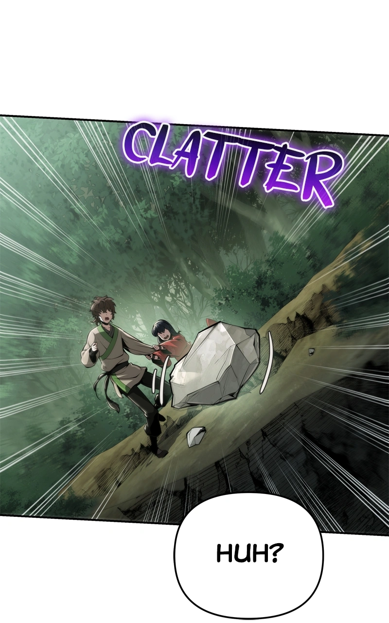 The Poison Master of Sichuan Tang Clan Chapter 15 — Page 62