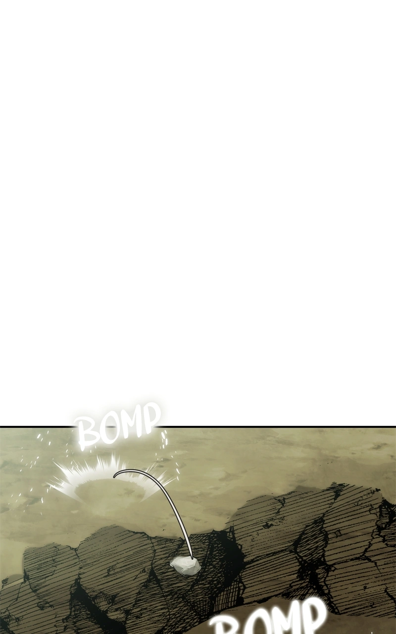 The Poison Master of Sichuan Tang Clan Chapter 15 — Page 63