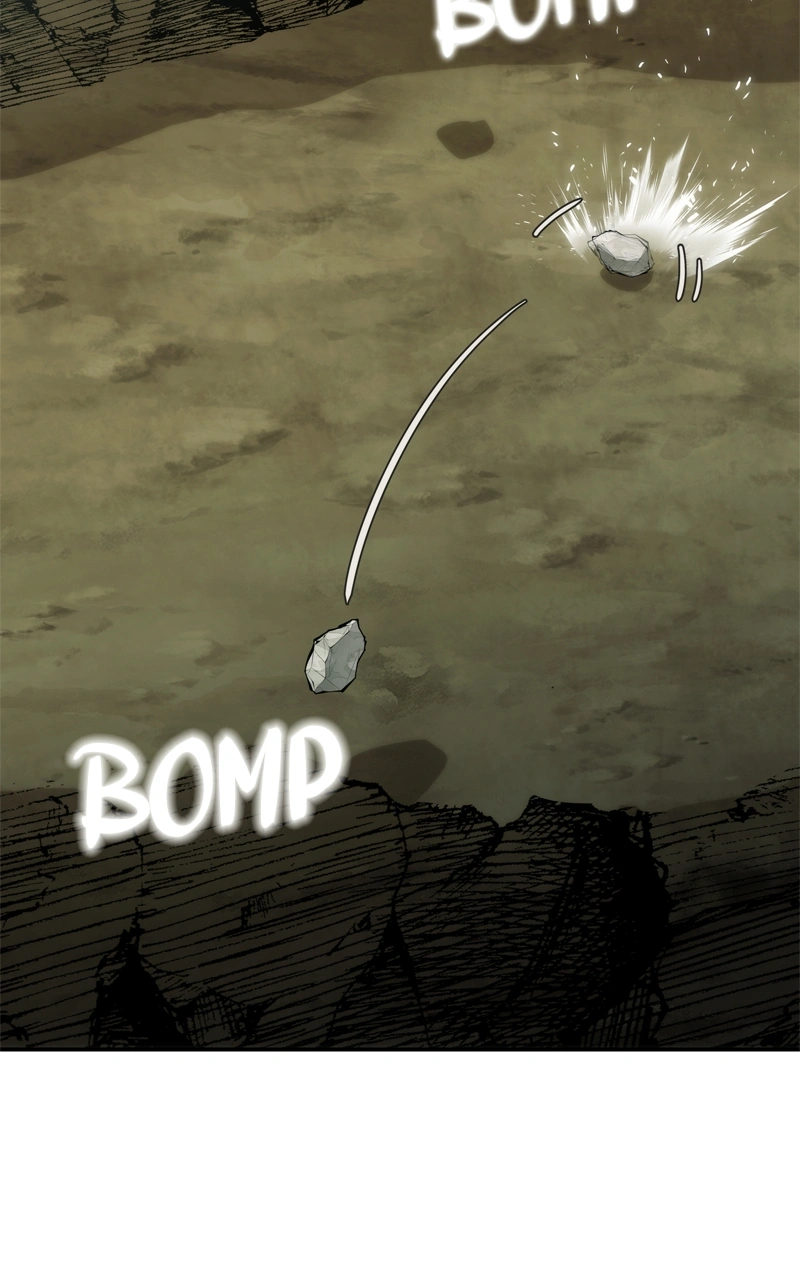 The Poison Master of Sichuan Tang Clan Chapter 15 — Page 64