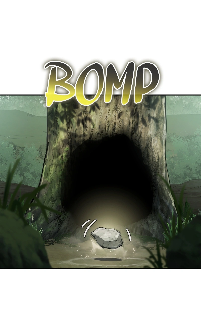 The Poison Master of Sichuan Tang Clan Chapter 15 — Page 65