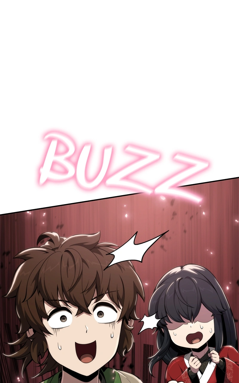 The Poison Master of Sichuan Tang Clan Chapter 15 — Page 66