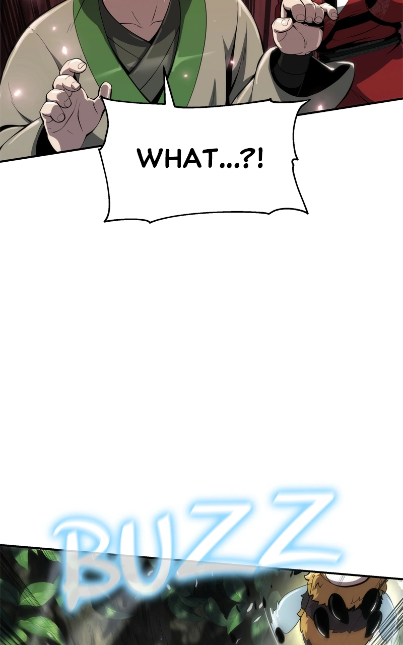 The Poison Master of Sichuan Tang Clan Chapter 15 — Page 67