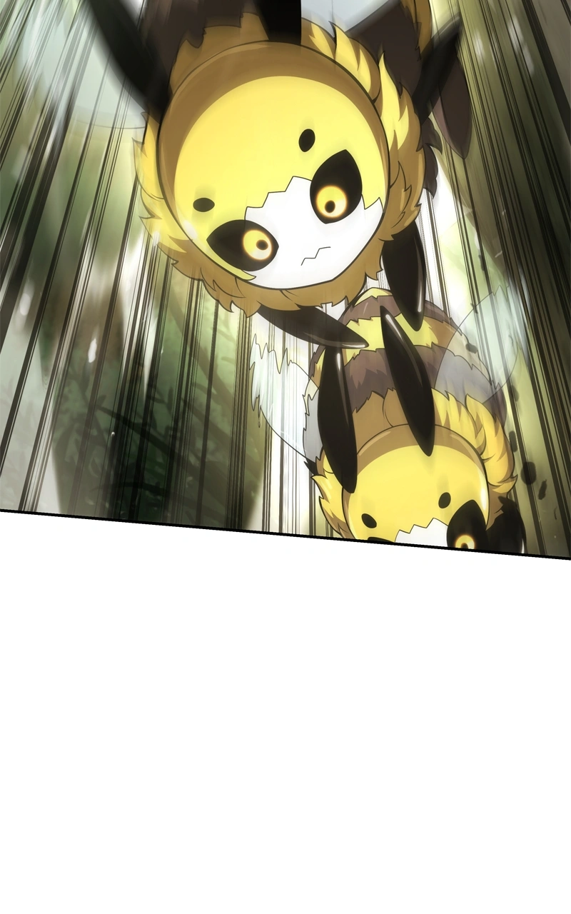 The Poison Master of Sichuan Tang Clan Chapter 15 — Page 69