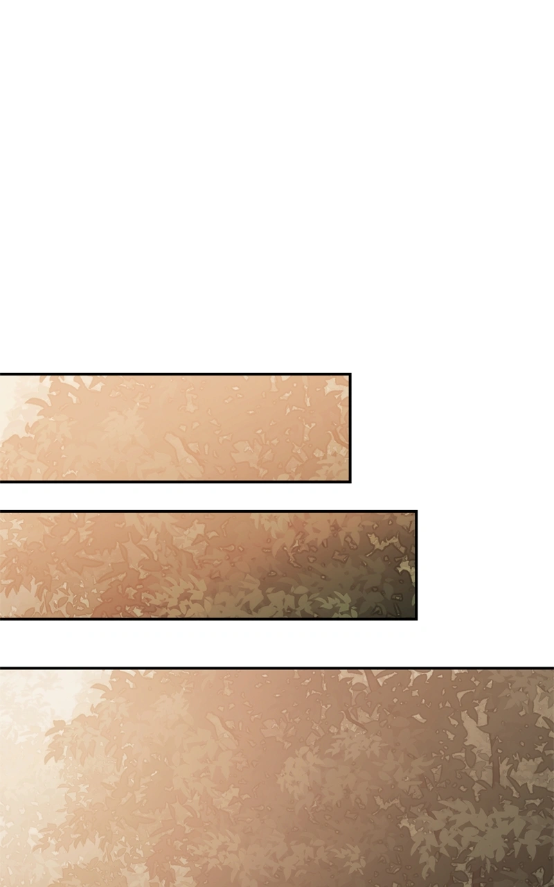 The Poison Master of Sichuan Tang Clan Chapter 15 — Page 73