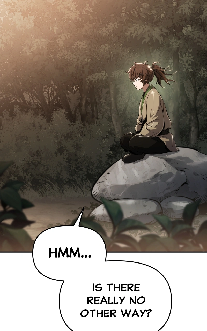 The Poison Master of Sichuan Tang Clan Chapter 15 — Page 74