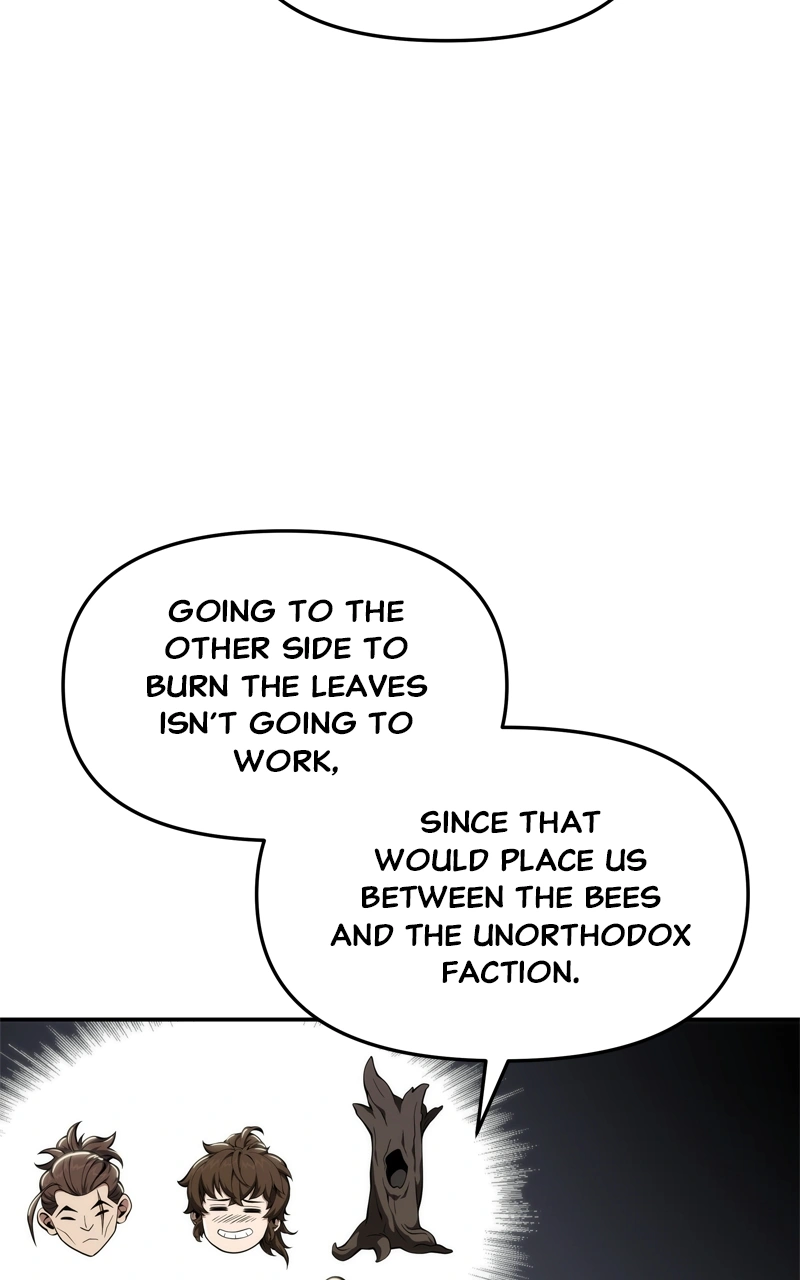 The Poison Master of Sichuan Tang Clan Chapter 15 — Page 75