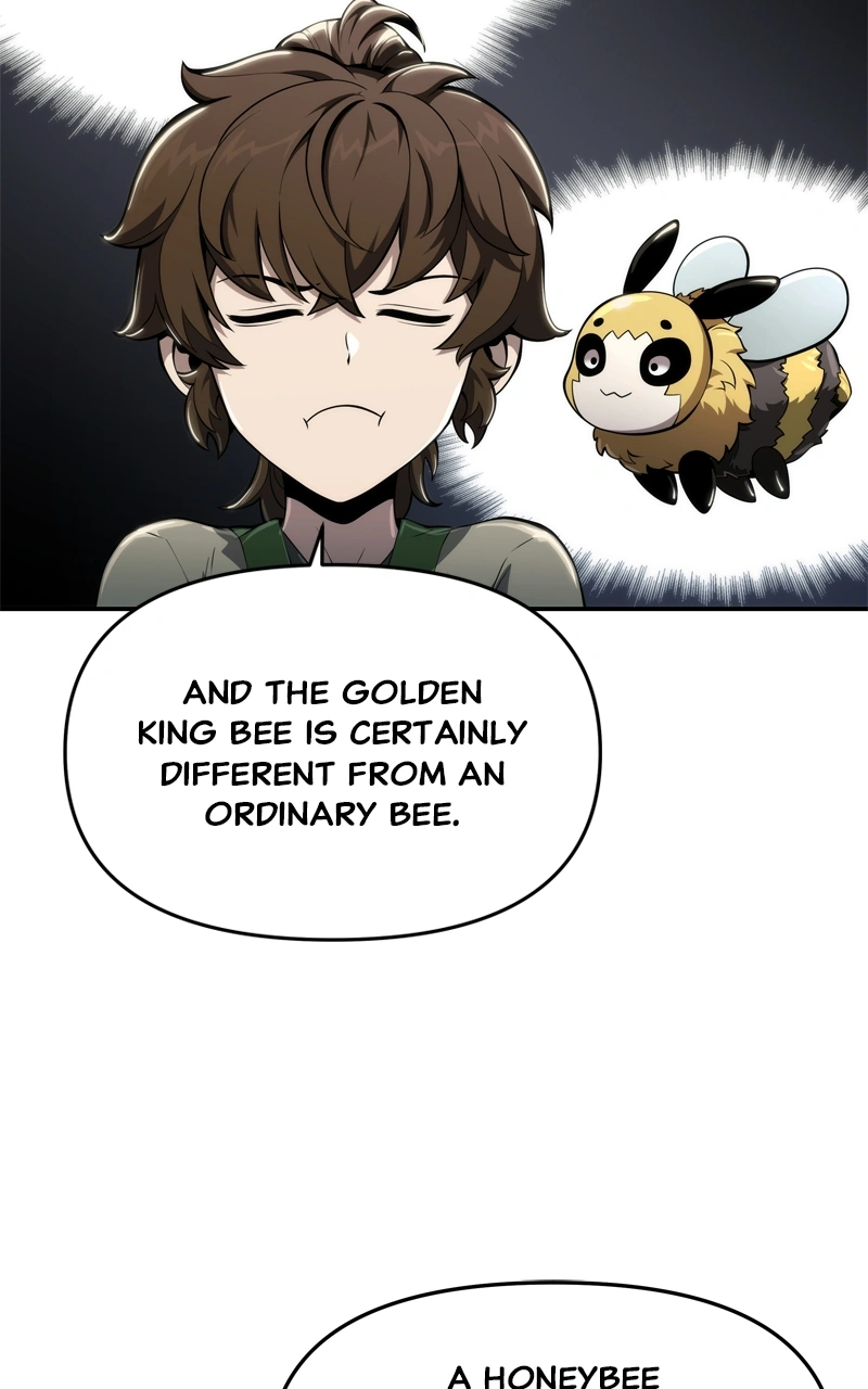 The Poison Master of Sichuan Tang Clan Chapter 15 — Page 76