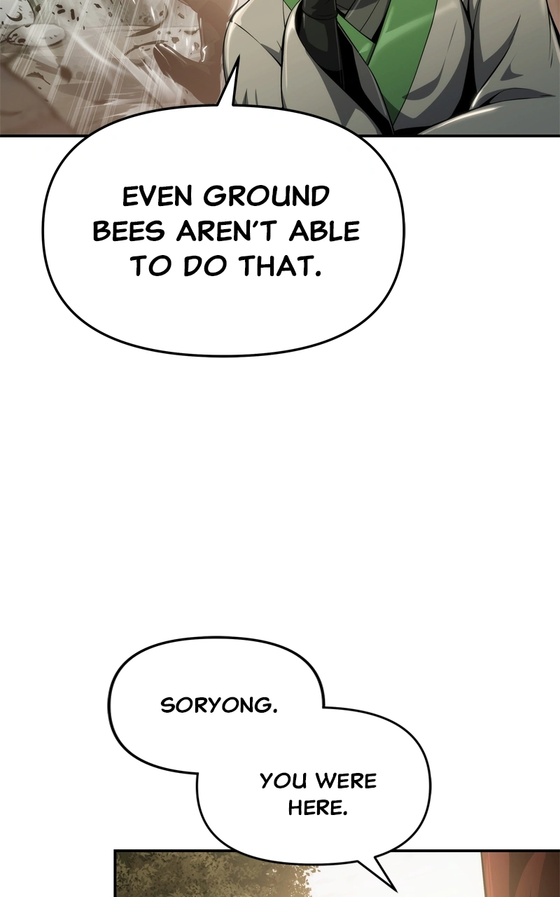 The Poison Master of Sichuan Tang Clan Chapter 15 — Page 78