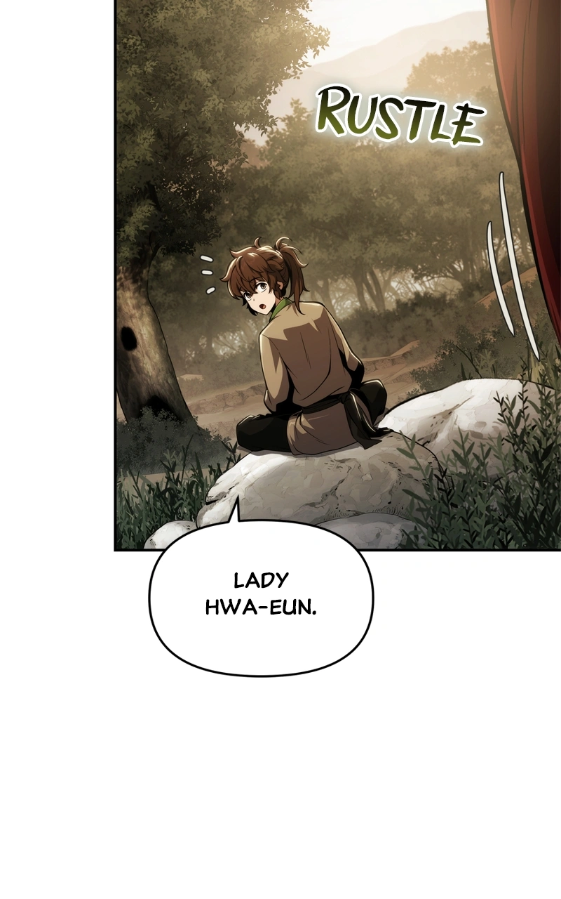 The Poison Master of Sichuan Tang Clan Chapter 15 — Page 79