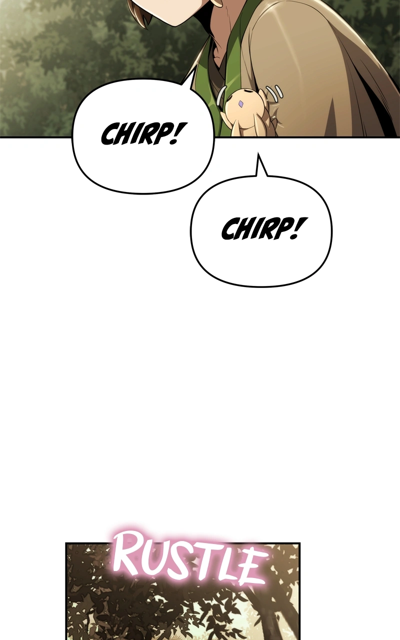 The Poison Master of Sichuan Tang Clan Chapter 15 — Page 82