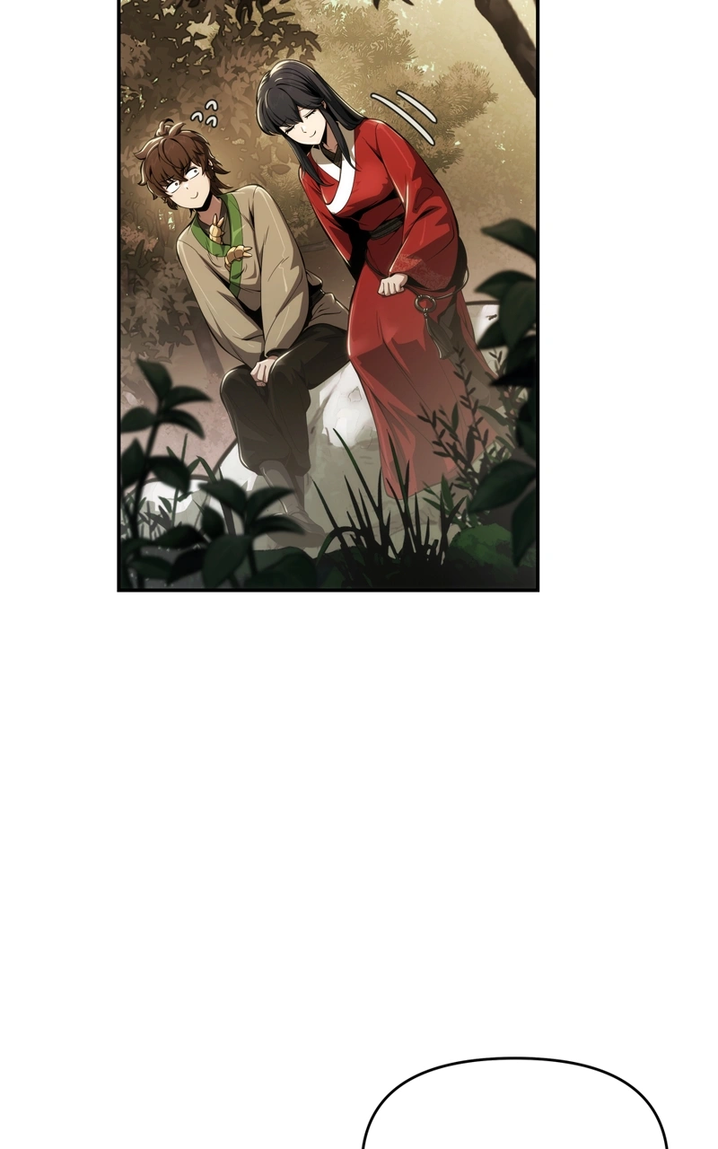 The Poison Master of Sichuan Tang Clan Chapter 15 — Page 83