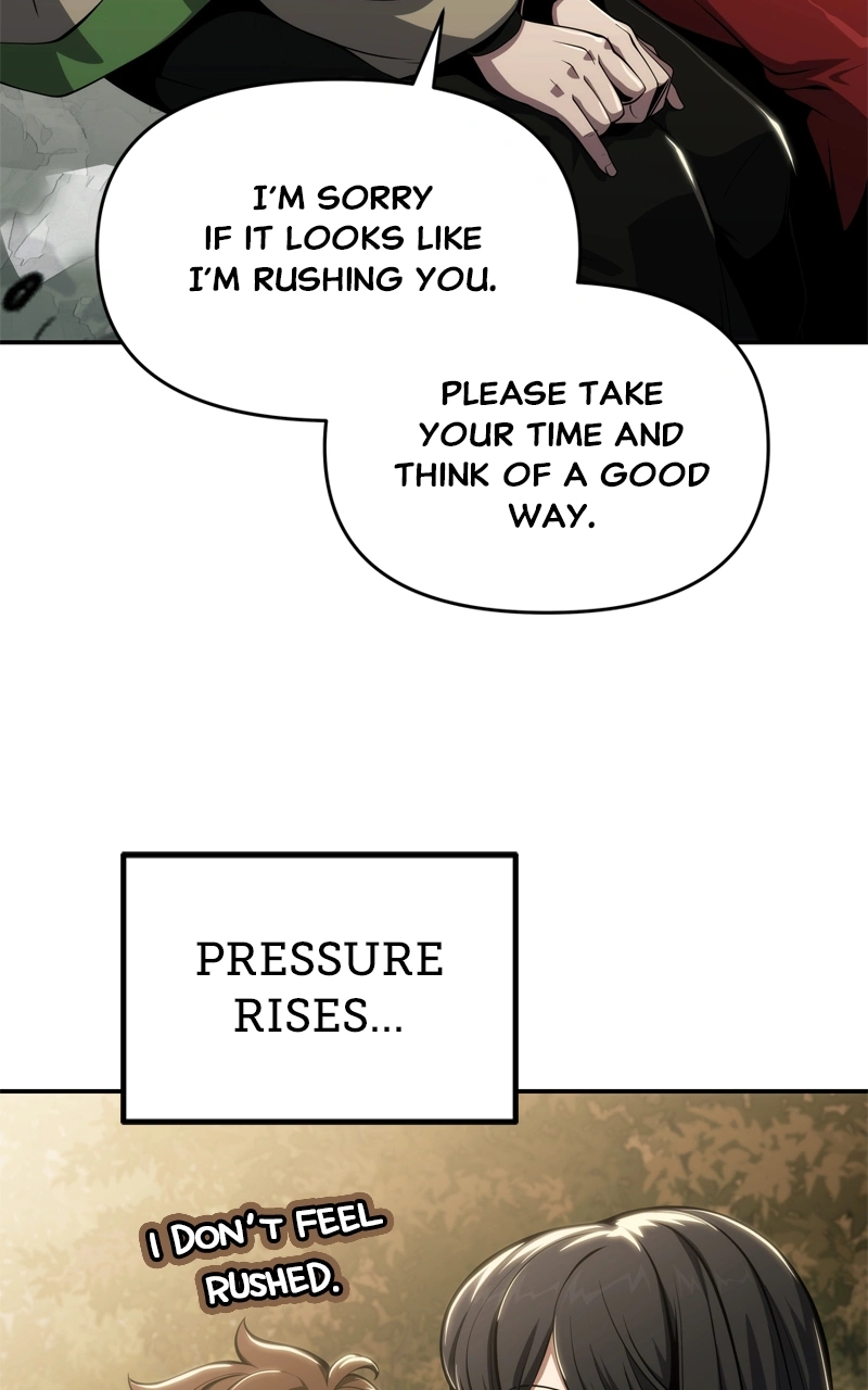 The Poison Master of Sichuan Tang Clan Chapter 15 — Page 85