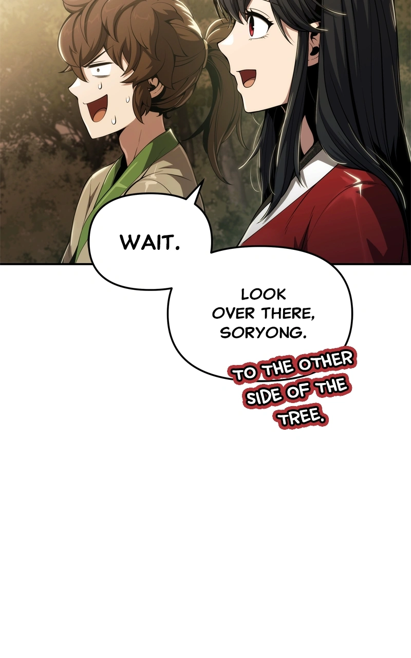 The Poison Master of Sichuan Tang Clan Chapter 15 — Page 86