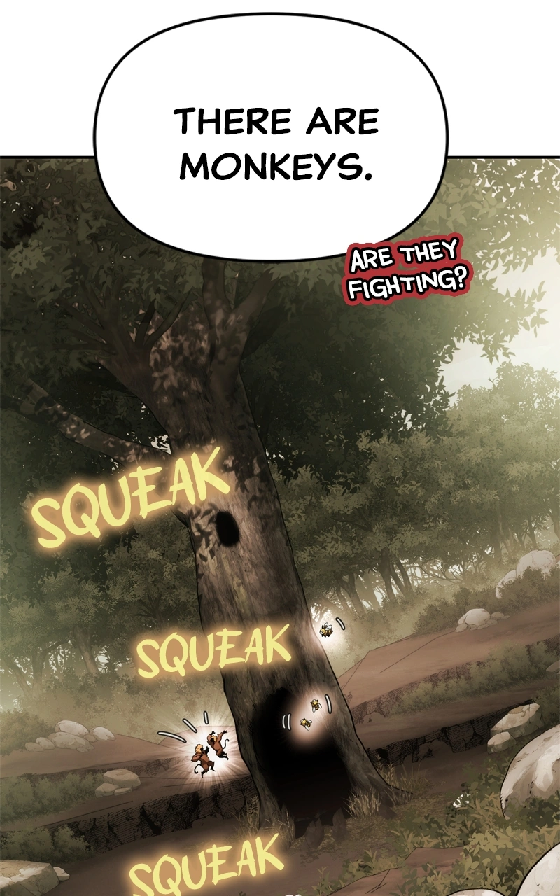 The Poison Master of Sichuan Tang Clan Chapter 15 — Page 87