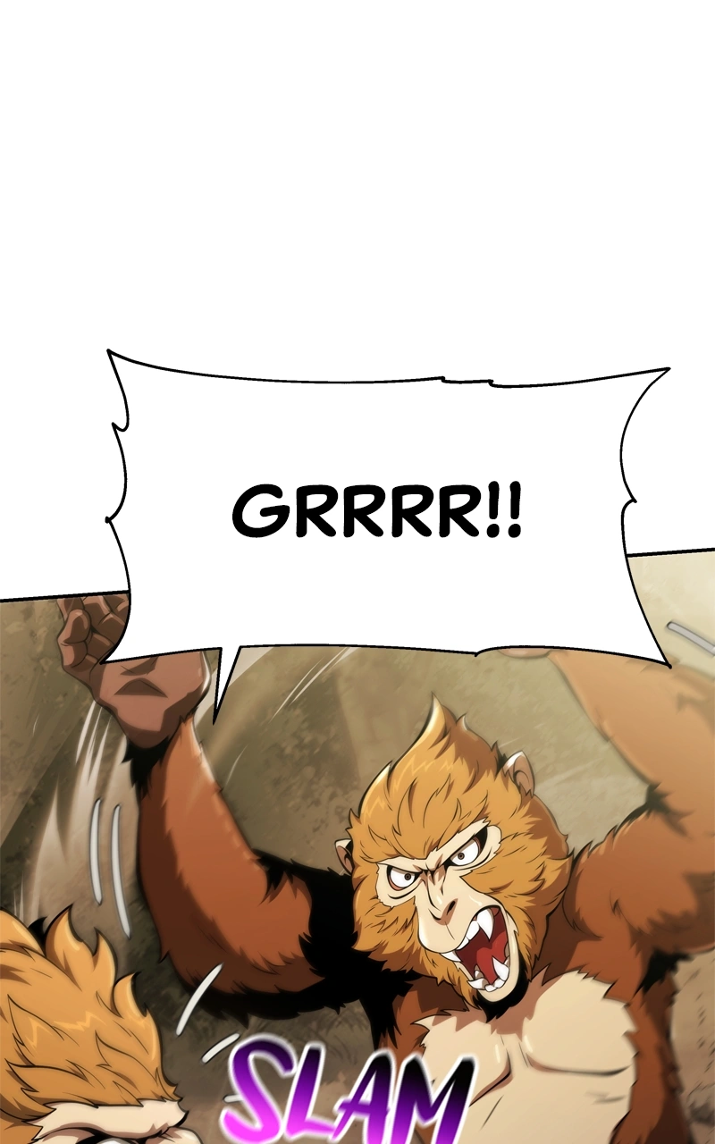 The Poison Master of Sichuan Tang Clan Chapter 15 — Page 89
