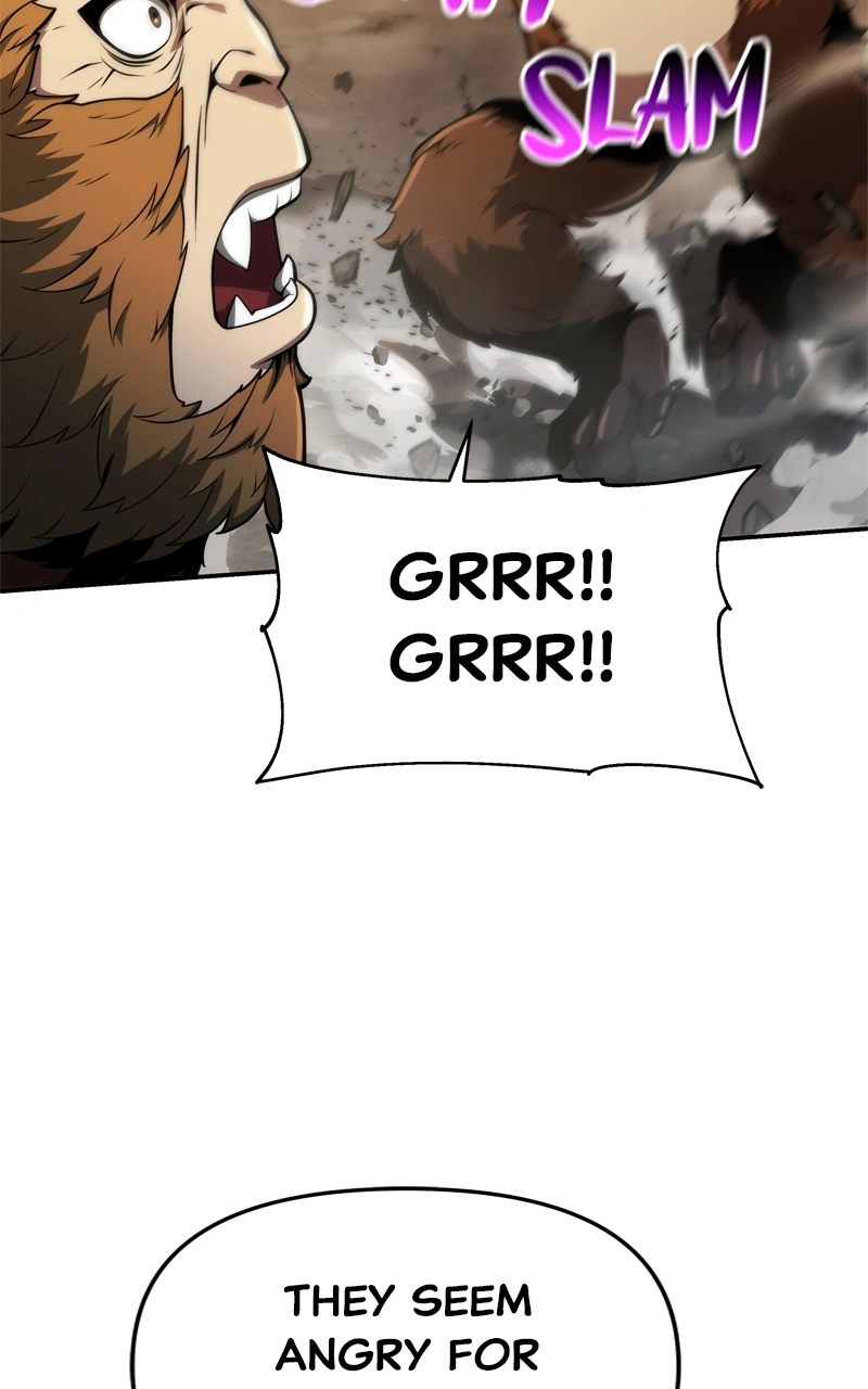 The Poison Master of Sichuan Tang Clan Chapter 15 — Page 90
