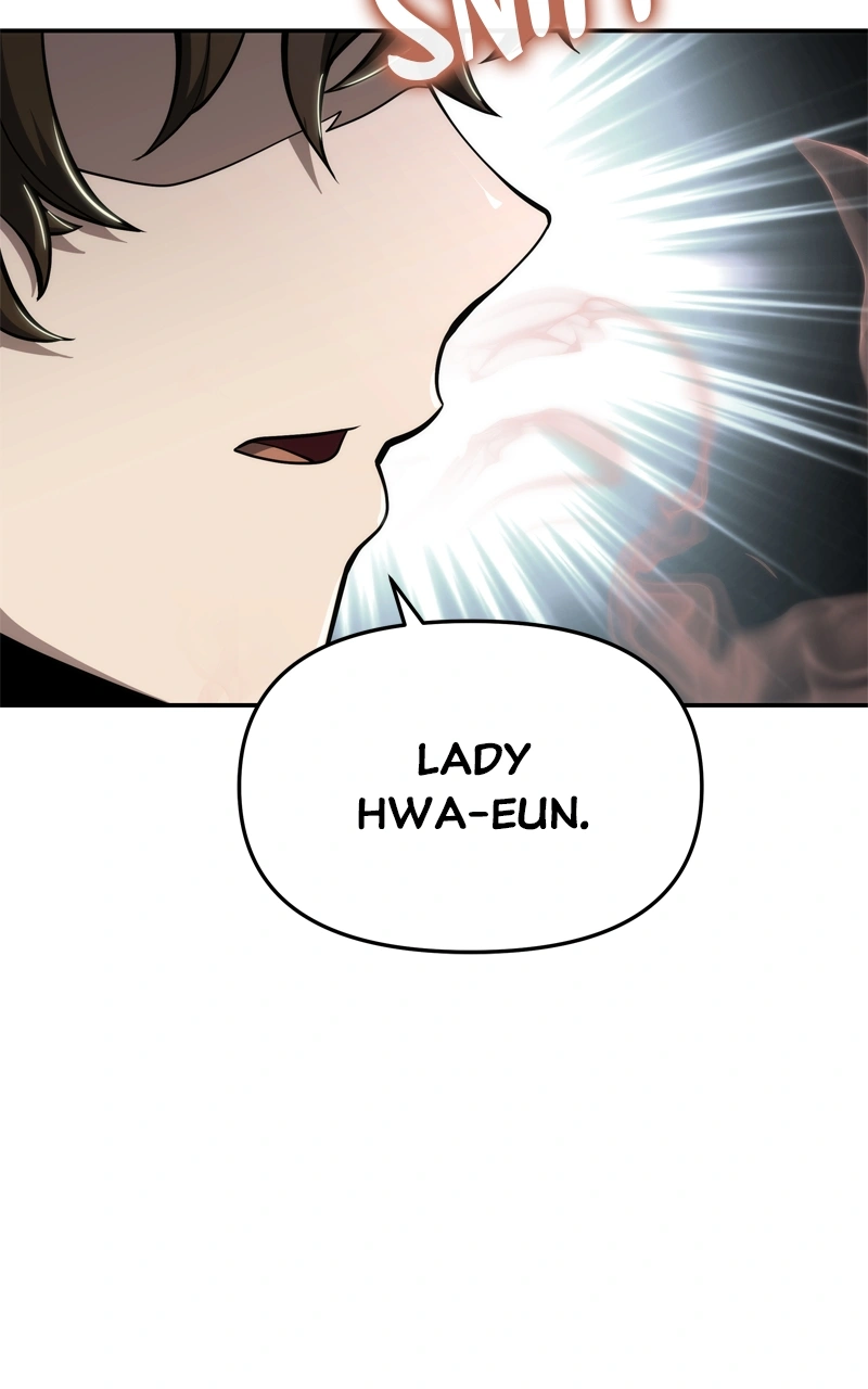 The Poison Master of Sichuan Tang Clan Chapter 15 — Page 92