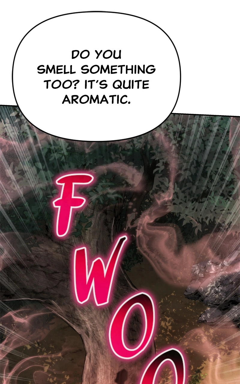 The Poison Master of Sichuan Tang Clan Chapter 15 — Page 93